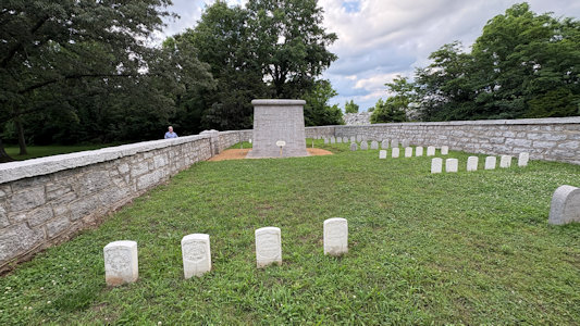 NPS Image